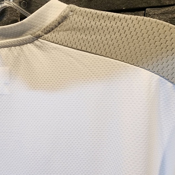 Zara Long Sleeved Shirt - Picture 4 of 4